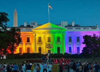 Roundtable: What about Biden restoring transgender protections? – Galesburg Register-Mail