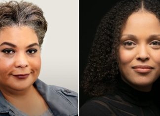 Roxane Gay And Jesmyn Ward Launch Book Clubs Just In Time For Summer – Essence