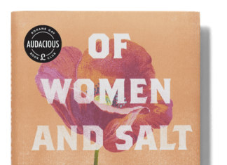 Roxane Gay On Her Audacious Book Club, Audre Lorde, & Teaching – Bustle