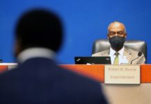 Runcie’s accomplishments: What’s really true? – South Florida Sun Sentinel