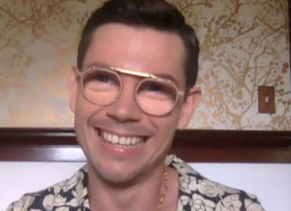 Ryan O’Connell Is Passionate About Special’s Realistic Gay Sex Scenes – Yahoo Entertainment