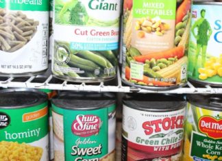Second Harvest to bring mobile food pantry to Gays Mills – La Crosse Tribune