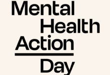 Selena Gomez’ Rare Beauty, Loum Beauty Team Up With NAMI – WWD