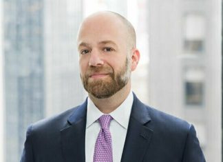 Selendy & Gay Atty On Making Partner Amid Depression Battle – Law360