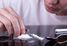 Self-stigma, especially around substance use, impedes HIV self-care among gay and bisexual men living with HIV who use drugs – aidsmap