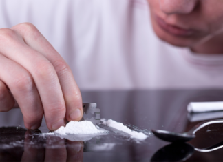Self-stigma, especially around substance use, impedes HIV self-care among gay and bisexual men living with HIV who use drugs – aidsmap