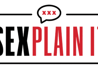 Sexplain It: My GF Thinks I’m Gay. How Do I Prove I’m Not? – menshealth.com