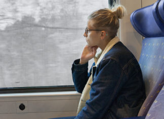 Sexuality and depression: Where to find support – Medical News Today