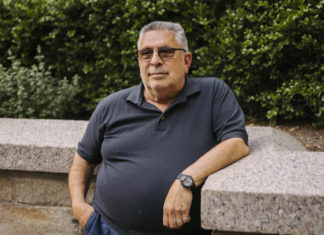 Skepticism Of Science In A Pandemic Isn’t New. It Helped Fuel The AIDS Crisis – GPB