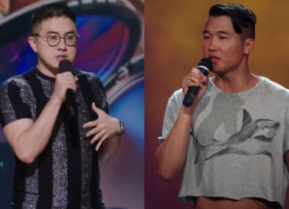SNL’s Bowen Yang and comedian Joel Kim Booster talk about their “life changing” friendship – Gay Times Magazine