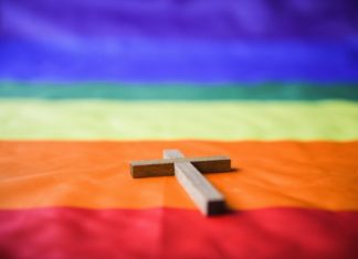 Some German parishes plan blessings for lovers, including gays – CatholicPhilly.com