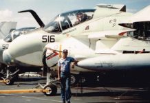 Some States Are Doing What The Federal Government Won’t: Giving Veterans Benefits To Gay Ex-Troops – KPBS