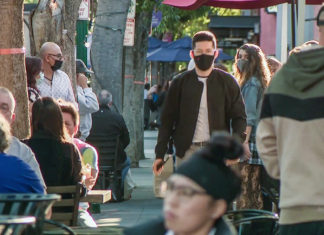 South Bay Businesses Anticipate Full Reopening in Mid-June – CBS San Francisco