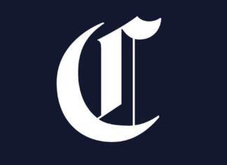 Southtowners: 9-1-1 workers honored in Will County, Marist students lauded for journalism, and more – Chicago Tribune