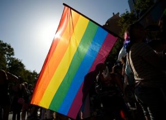 Spate of ‘barbaric’ attacks against gay people in Barcelona sparks outcry – PinkNews