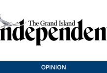 Speak out about school health standards | Letters to the Editor | theindependent.com – Grand Island Independent