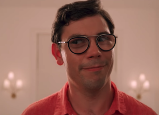 Special creator Ryan O’Connell weighs in on straight actors playing gay – PinkNews