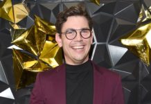 Special’s Ryan O’Connell on season 2, gay sex, and Netflix’s “non-consensual” cancellation – digitalspy.com