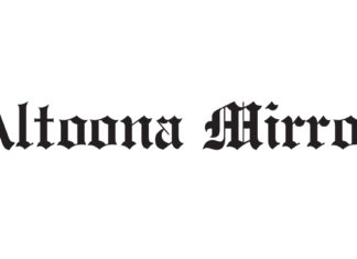 Sports at a glance | News, Sports, Jobs – Altoona Mirror