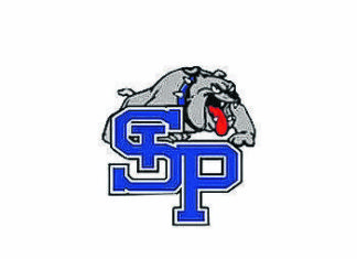 St. Pauls falls to Salisbury in state final – The Robesonian