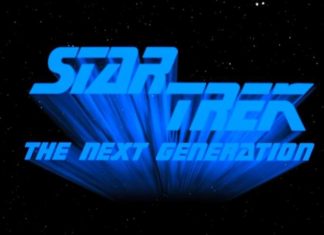 ‘Star Trek’ Writer David Gerrold Talks ‘Blood and Fire’ – Heavy.com