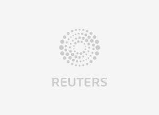 State of LGBT+ rights after Biden’s first 100 days – Reuters