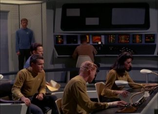 ‘Strange New Worlds’ can reboot Star Trek way better than J.J. Abrams did – Inverse