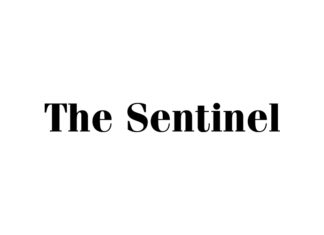 Streaming series shows collision of music, history in 1971 – Lewistown Sentinel