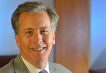 Strictly Legal: Can the claim that someone is gay be defamation? – The Cincinnati Enquirer