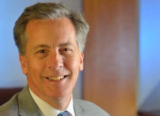 Strictly Legal: Can the claim that someone is gay be defamation? – The Cincinnati Enquirer