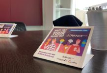 Study examines blood donation waiting period for gay men – News 13 Orlando