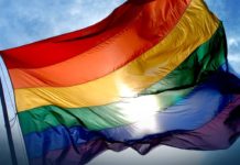 Sun Prairie city council bans gay conversion therapy – WKOW