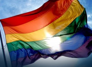 Sun Prairie city council bans gay conversion therapy – WKOW