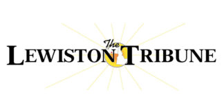 Sunday’s scoreboard | Sports | lmtribune.com – Lewiston Morning Tribune