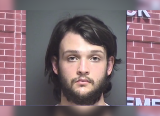 Teens receives short prison sentence after conviction for “heinous” anti-gay assault – LGBTQ Nation