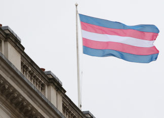 Texas anti-trans bill fails to pass House committee in latest vote – Gay Times Magazine