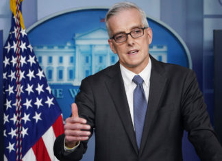 The Challenges Facing the Department of Veterans Affairs in 2021 – Center For American Progress