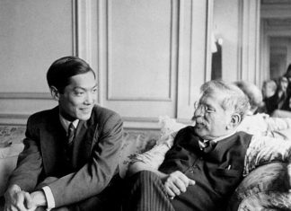 The Forgotten History of the World’s First Trans Clinic – Scientific American