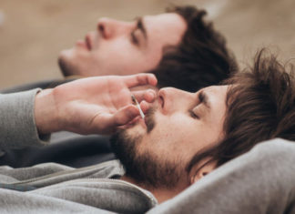 The movement to legalize marijuana is finally finding success. Gay activism helped start it. – LGBTQ Nation