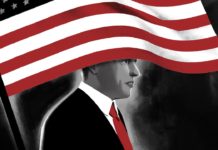 The Rise of the Thielists – The New Yorker