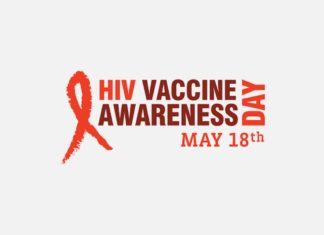 The Search for an HIV Vaccine Continues – AJMC.com Managed Markets Network