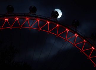 The UK gov’t needs to show it cares about HIV+ people of colour – Thomson Reuters Foundation