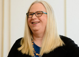 ‘This Is Politics’: Dr. Rachel Levine’s Rise as Transgender Issues Gain Prominence. – The New York Times