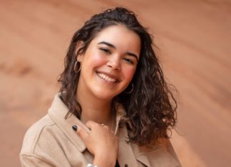 Three Flinn Scholars to join NAU’s Class of 2025 – NAU News – NAU News