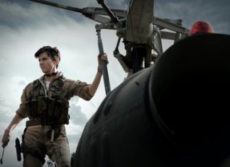 Tig Notaro On ‘Army Of The Dead,’ Comedy & The Advice She’d Give Herself – Bustle