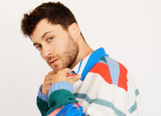 TikTok Star on the Rise – outsmartmagazine.com