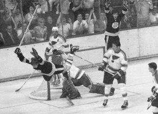 Today in sports history: May 10 | Post-Dispatch Archives | stltoday.com – STLtoday.com