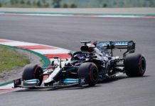 Today’s sports news: What you need to know – RNZ