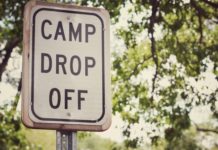 Too young to admit I was gay, here’s how I learned to stop complaining and love summer camp – USA TODAY
