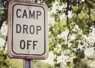 Too young to admit I was gay, here’s how I learned to stop complaining and love summer camp – USA TODAY